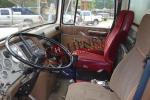 1995 Ford L9000 With IMT 16035 Grapple