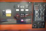 Multiquip Whisper watt DCA 150SSK Generator