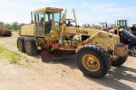 1996 Galion 850B Motor Grader