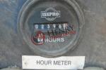 1989 Switchmaster SM 10000 Trackmobile **Needs Repair**