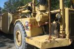 1970 Caterpillar 613 Water Truck (Wagon)