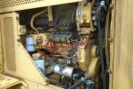 1980 Royal 80 Motor Grader