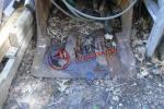 Hensley GP Bucket 