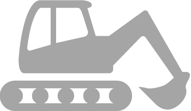 Backhoe